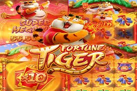 Panduan responsible gaming odin188 untuk pengalaman hiburan yang sehat dan terkendali bagi pengguna dewasa