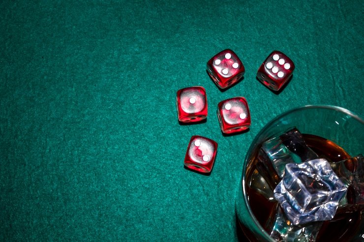 Langkah-langkah mendaftar dan mulai bermain slot di platform odin188