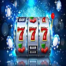 Meja live casino dengan dealer profesional di platform odin188 Indonesia