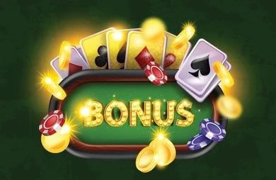 Agen Live Chat odin188 siap membantu pengguna Indonesia melalui browser mobile kapan saja