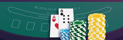 Pengguna Indonesia mengakses platform odin188 melalui smartphone Android