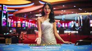 Panduan bermain bertanggung jawab untuk pengguna slot dewasa di odin188