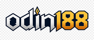 Logo odin188